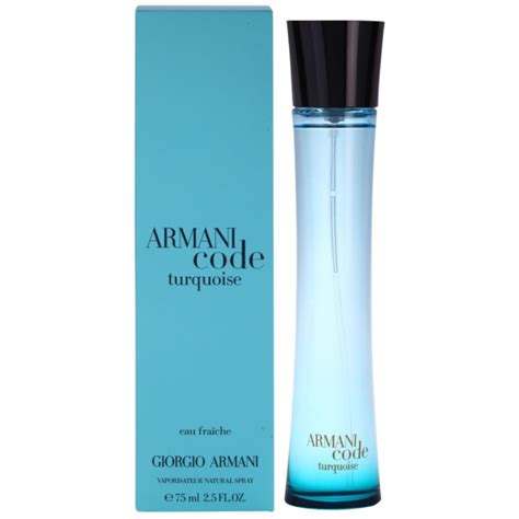 armani code fraiche|armani code price.